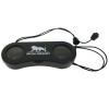 Black Pop Up Binoculars
